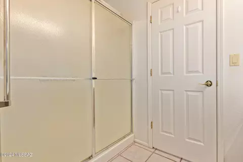 9183 Elderberry St, Tucson, AZ 85747 photo 26