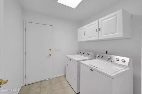 Other - 11260 E Quick Draw Pl, Tucson, AZ 85749 photo 11 of 12