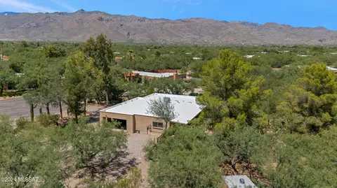 Other - 11260 E Quick Draw Pl, Tucson, AZ 85749 photo 12 of 12