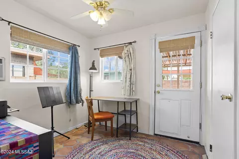1404 E Silver St, Tucson, AZ 85719 photo 17