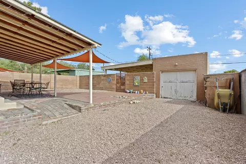 1404 E Silver St, Tucson, AZ 85719 photo 24