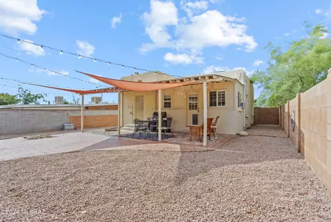 1404 E Silver St, Tucson, AZ 85719 photo 22