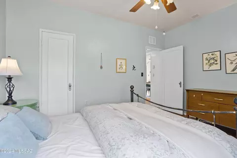 1404 E Silver St, Tucson, AZ 85719 photo 14