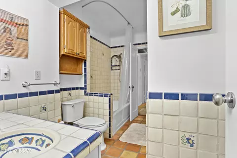 1404 E Silver St, Tucson, AZ 85719 photo 20