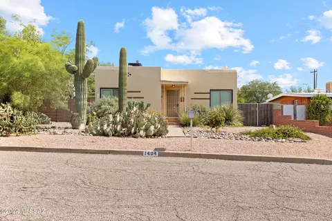 1404 E Silver St, Tucson, AZ 85719 photo 3