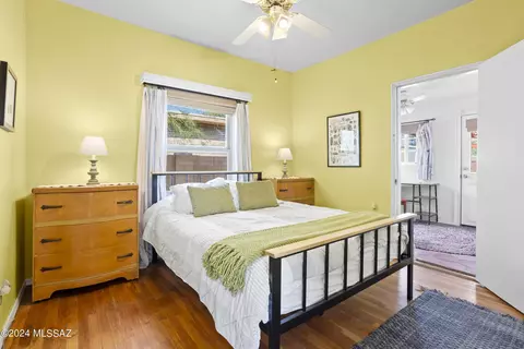 1404 E Silver St, Tucson, AZ 85719 photo 15