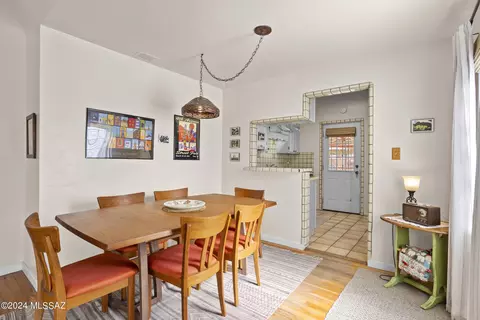 1404 E Silver St, Tucson, AZ 85719 photo 7