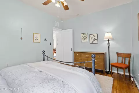 1404 E Silver St, Tucson, AZ 85719 photo 13