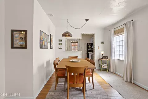 1404 E Silver St, Tucson, AZ 85719 photo 8