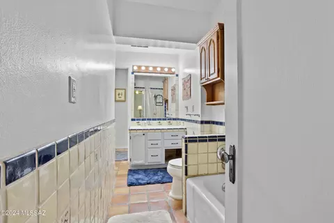 1404 E Silver St, Tucson, AZ 85719 photo 19