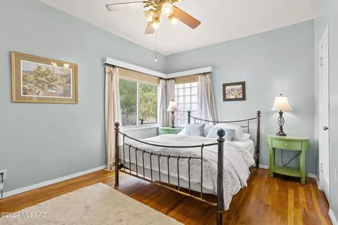 1404 E Silver St, Tucson, AZ 85719 photo 12