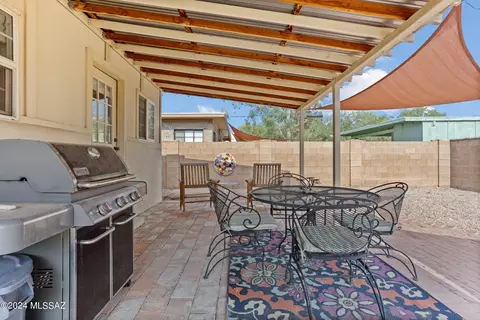 1404 E Silver St, Tucson, AZ 85719 photo 25