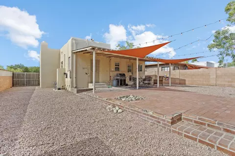 1404 E Silver St, Tucson, AZ 85719 photo 23