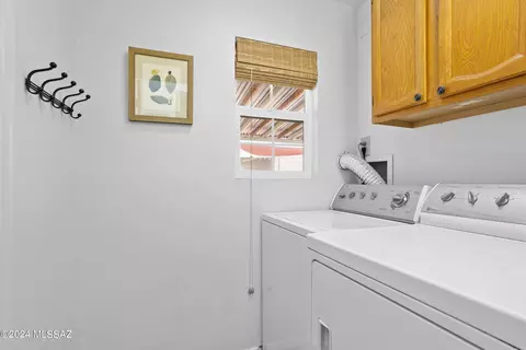 1404 E Silver St, Tucson, AZ 85719 photo 21