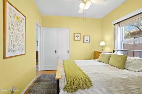 1404 E Silver St, Tucson, AZ 85719 photo 16