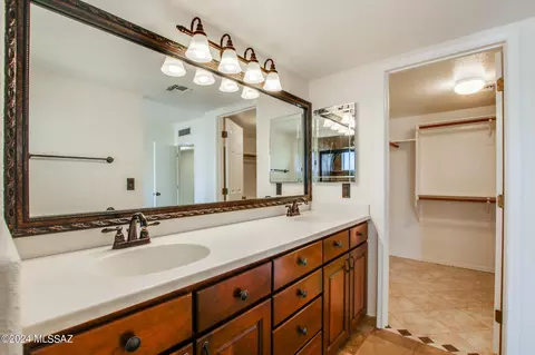 10421 E Thunderbolt Dr, Tucson, AZ 85748 photo 18