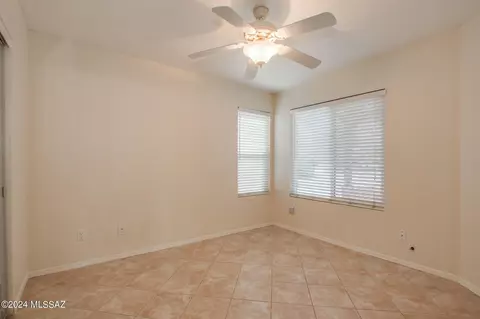 10421 E Thunderbolt Dr, Tucson, AZ 85748 photo 24