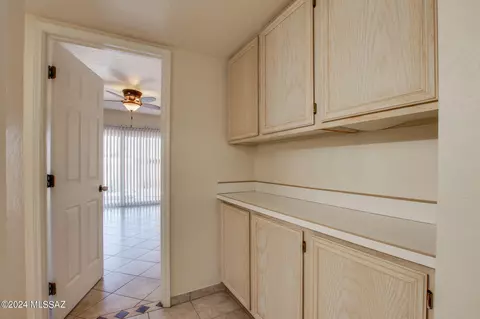 10421 E Thunderbolt Dr, Tucson, AZ 85748 photo 25