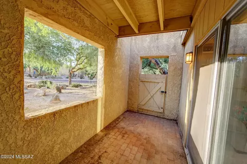6949 E Rivercrest Rd, Tucson, AZ 85750 photo 19