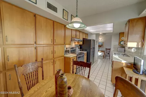 6949 E Rivercrest Rd, Tucson, AZ 85750 photo 14