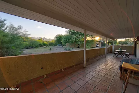 6949 E Rivercrest Rd, Tucson, AZ 85750 photo 37