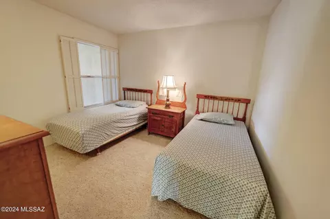 6949 E Rivercrest Rd, Tucson, AZ 85750 photo 28