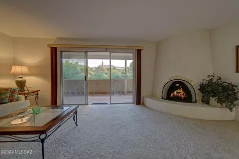 6949 E Rivercrest Rd, Tucson, AZ 85750 photo 6