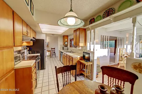 6949 E Rivercrest Rd, Tucson, AZ 85750 photo 15