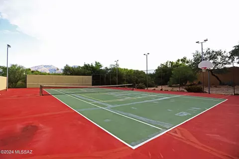 6949 E Rivercrest Rd, Tucson, AZ 85750 photo 45
