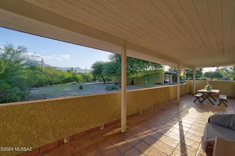 6949 E Rivercrest Rd, Tucson, AZ 85750 photo 40