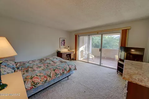 6949 E Rivercrest Rd, Tucson, AZ 85750 photo 22