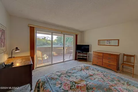 6949 E Rivercrest Rd, Tucson, AZ 85750 photo 24