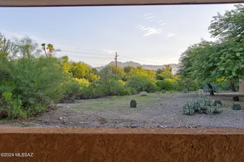 6949 E Rivercrest Rd, Tucson, AZ 85750 photo 38