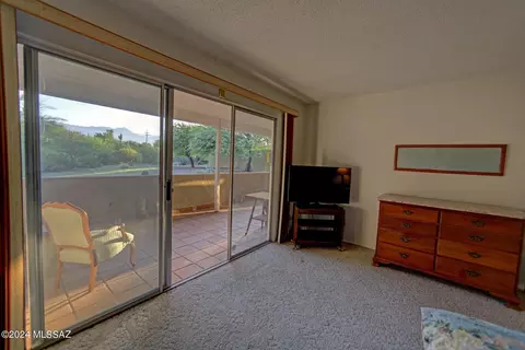 6949 E Rivercrest Rd, Tucson, AZ 85750 photo 26