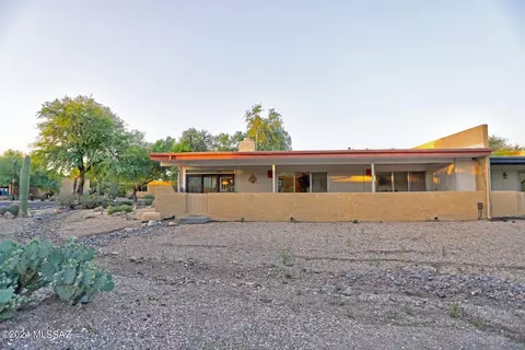 6949 E Rivercrest Rd, Tucson, AZ 85750 photo 42