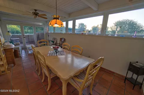 6949 E Rivercrest Rd, Tucson, AZ 85750 photo 9