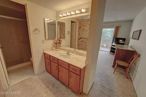 6949 E Rivercrest Rd, Tucson, AZ 85750 photo 27