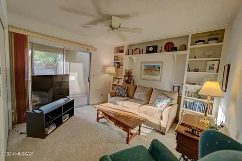 6949 E Rivercrest Rd, Tucson, AZ 85750 photo 18
