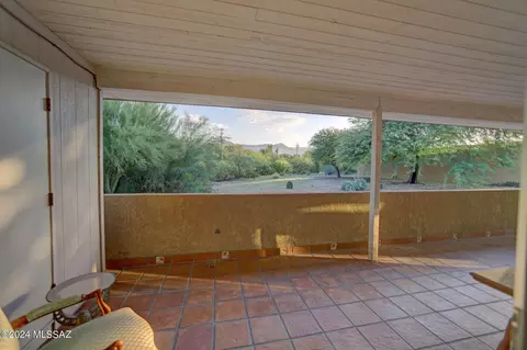 6949 E Rivercrest Rd, Tucson, AZ 85750 photo 33