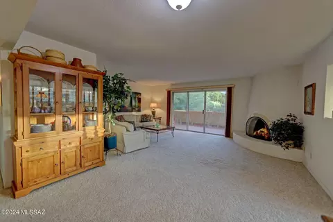 6949 E Rivercrest Rd, Tucson, AZ 85750 photo 5