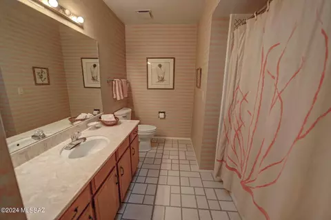6949 E Rivercrest Rd, Tucson, AZ 85750 photo 20