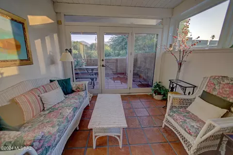 6949 E Rivercrest Rd, Tucson, AZ 85750 photo 8