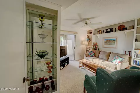 6949 E Rivercrest Rd, Tucson, AZ 85750 photo 17