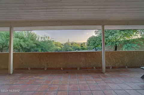 6949 E Rivercrest Rd, Tucson, AZ 85750 photo 35