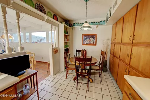 6949 E Rivercrest Rd, Tucson, AZ 85750 photo 16