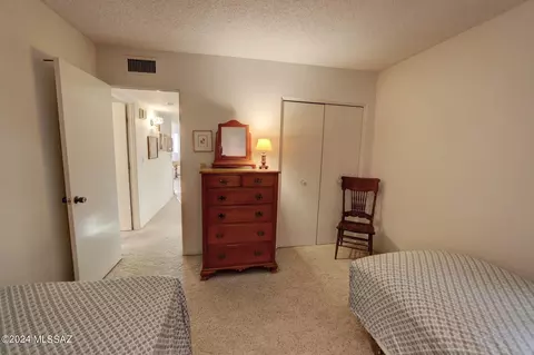 6949 E Rivercrest Rd, Tucson, AZ 85750 photo 30
