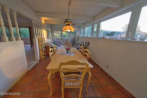 6949 E Rivercrest Rd, Tucson, AZ 85750 photo 10