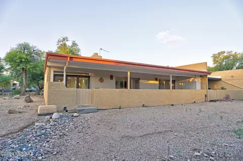 6949 E Rivercrest Rd, Tucson, AZ 85750 photo 41