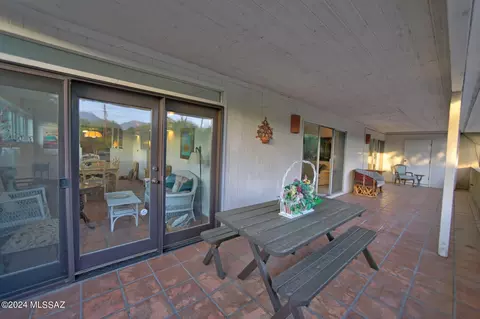 6949 E Rivercrest Rd, Tucson, AZ 85750 photo 32
