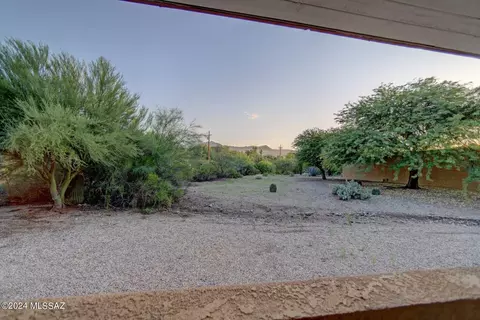 6949 E Rivercrest Rd, Tucson, AZ 85750 photo 36
